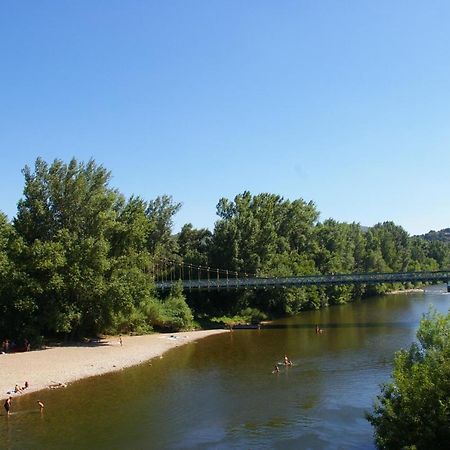 Chez Lydie Cessenon-sur-Orb Zewnętrze zdjęcie