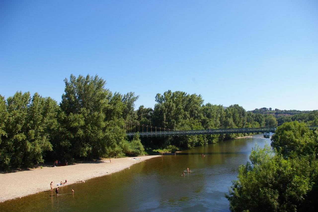 Chez Lydie Cessenon-sur-Orb Zewnętrze zdjęcie